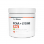 BCAA + Lizin 900 – GymBeam 300 tabl.