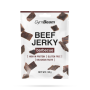 Beef Jerky szárított marhahús - GymBeam 50 g - eredeti