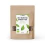 BIO Bancha Green Tea - GymBeam 50 g