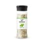 BIO Oregano - GymBeam 12 g
