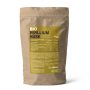 BIO Psyllium - GymBeam 300 g