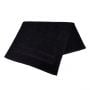 Uterák do fitka čierny - GymBeam single_variant