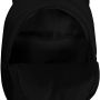 Bliss hátizsák Black - BeastPink single_variant