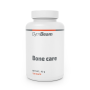 Bone Care - GymBeam 120 kapsz.