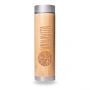 Bamboo Infuse palack 500 ml - VanaVita single_variant