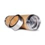 Bamboo Infuse palack 500 ml - VanaVita single_variant