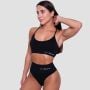 Brazilian alsónemű 2Pack Black - GymBeam M