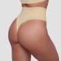 Brazilian alsónemű 2Pack Nude - GymBeam M