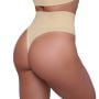 Brazilian alsónemű 2Pack Nude - GymBeam M