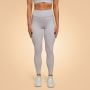 Breeze női leggings Dove - BeastPink L