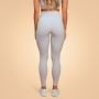 Breeze női leggings Dove - BeastPink L