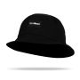 Bucket kalap Black - GymBeam L/XL