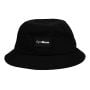 Bucket kalap Black - GymBeam L/XL