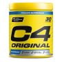 C4 Original - Cellucor 396 g - görögdinnye