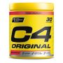 C4 Original - Cellucor 396 g - görögdinnye