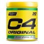 C4 Original - Cellucor 396 g - görögdinnye