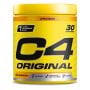 C4 Original - Cellucor 396 g - görögdinnye