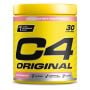 C4 Original - Cellucor 396 g - görögdinnye
