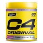 C4 Original - Cellucor 396 g - görögdinnye