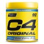 C4 Original - Cellucor 396 g - görögdinnye