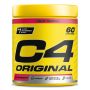 C4 Original - Cellucor 396 g - görögdinnye