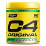 C4 Original - Cellucor 396 g - görögdinnye