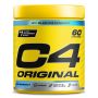 C4 Original - Cellucor 396 g - görögdinnye