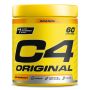 C4 Original - Cellucor 396 g - görögdinnye