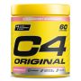 C4 Original - Cellucor 396 g - görögdinnye