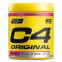 C4 Original - Cellucor 396 g - görögdinnye