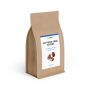 Koffeinmentes kávé - GymBeam 500 g