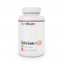 Kalcium + D3-vitamin - GymBeam 120 kapsz.
