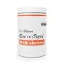 Béta-alanin (CarnoSyn®) - GymBeam 500 g