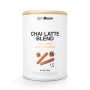 Chai Latte keverék - GymBeam 250 g