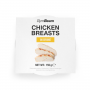Csirkemell saját levében - GymBeam 155 g