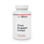 Citrus Bergamot kivonat - GymBeam 60 kapsz.