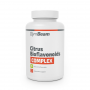 Citrus bioflavonoid komplex - GymBeam 90 kapsz.
