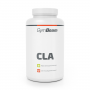 CLA - GymBeam 90 kapsz.