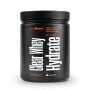 Clear Whey Hydrate - GymBeam 500 g - őszibarackos jegestea