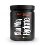 Clear Whey Hydrate - GymBeam 500 g - őszibarackos jegestea