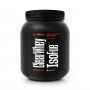 Clear Whey IsoFue - GymBeam 500 g - őszibarackos jegestea