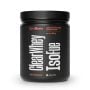 Clear Whey IsoFue - GymBeam 500 g - őszibarackos jegestea
