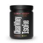 Clear Whey IsoFue - GymBeam 500 g - őszibarackos jegestea