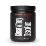 Clear Whey IsoFue - GymBeam 500 g - őszibarackos jegestea