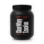 Clear Whey IsoFue - GymBeam 500 g - őszibarackos jegestea