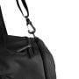 Core sporttáska Black - GymBeam single_variáns