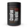 CreaFue Pre-workout - GymBeam 450 g - citrom-lime