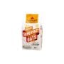 Creamy Superfast Oats zabpehely, 500 g - Mornflake 500 g