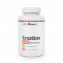 Kreatin (100% Creapure®) - GymBeam 120 kapsz.