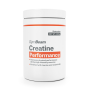 Creatine Performance - GymBeam 400 g - zöldalma
